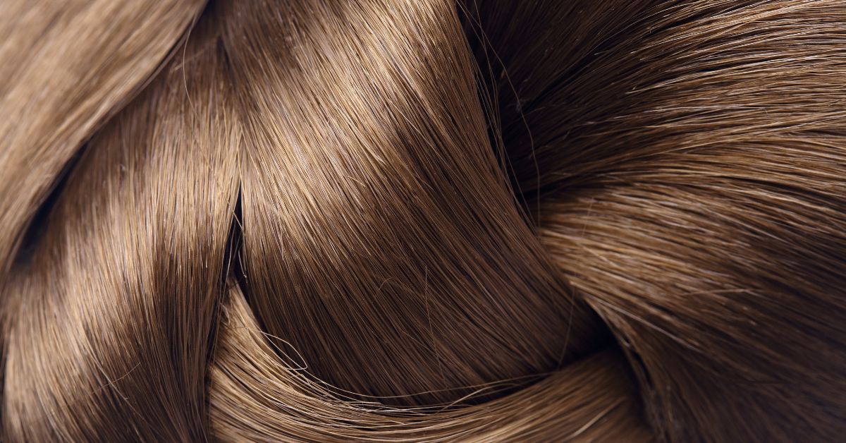 Best Practices for Maintaining Healthy Hair After 30: What Changes?