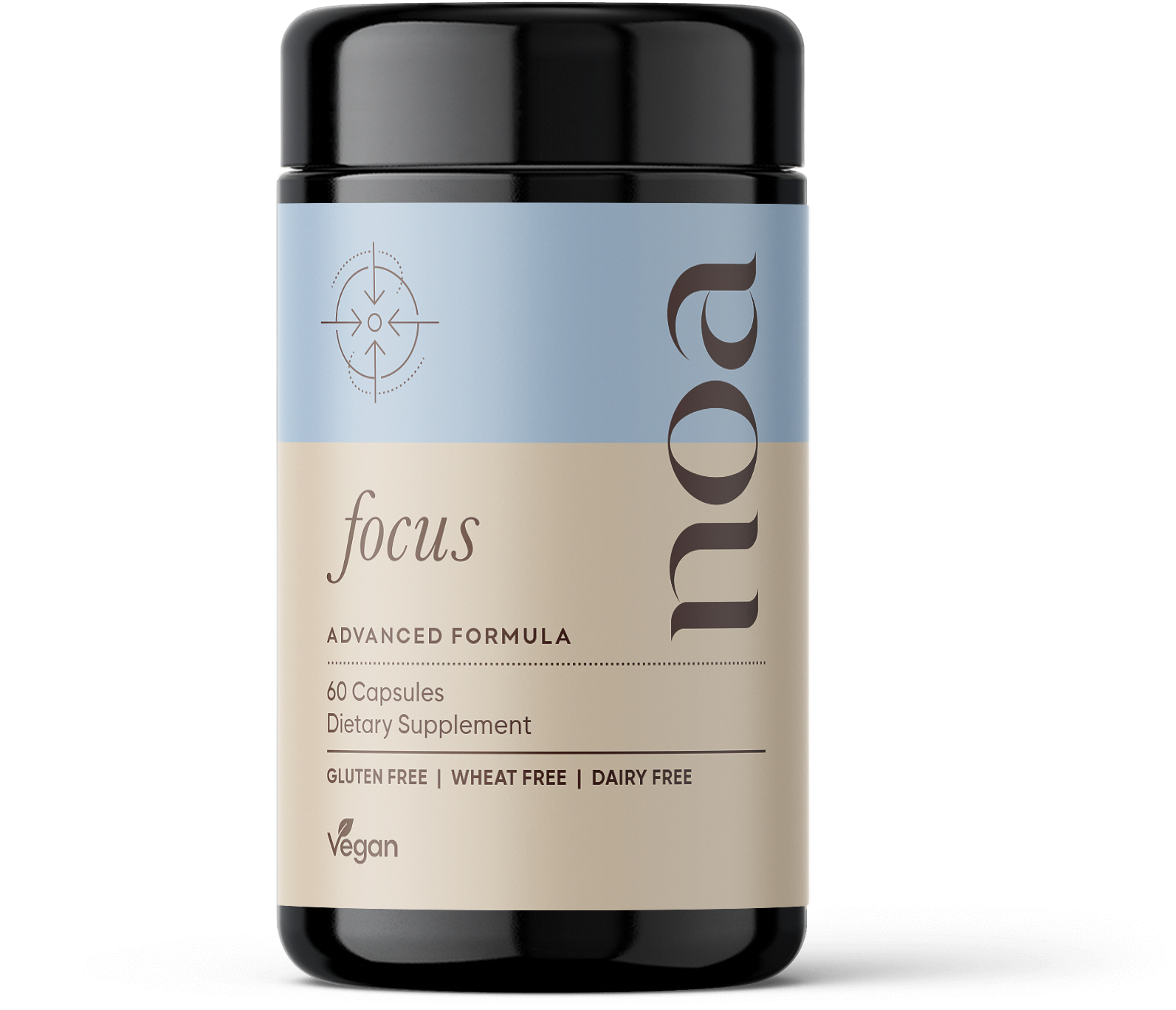 NOA_Focus