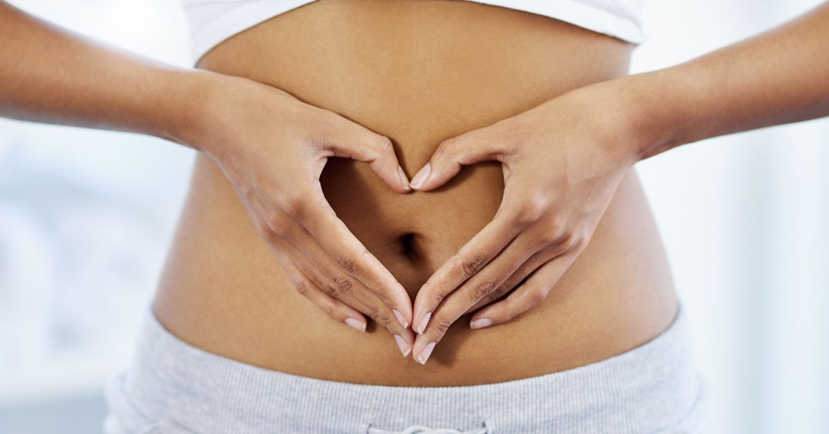 The Link Between Gut Health and Your Hair: What You Should Know
