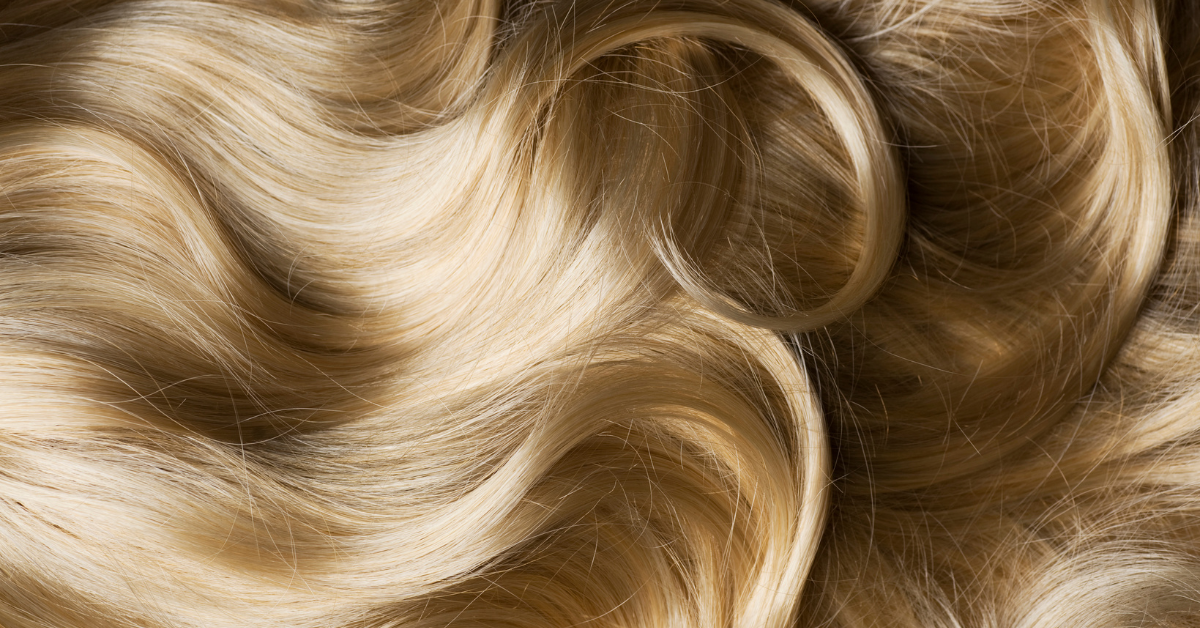 Myths vs Truths About Healthy Hair