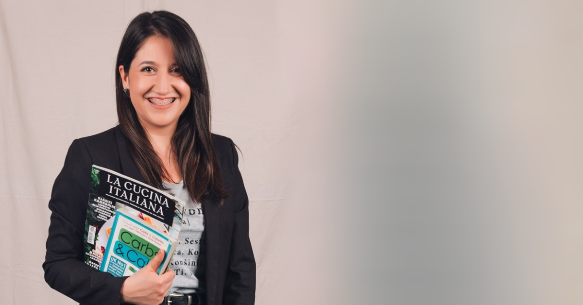 nevena_supplements_nutricionist