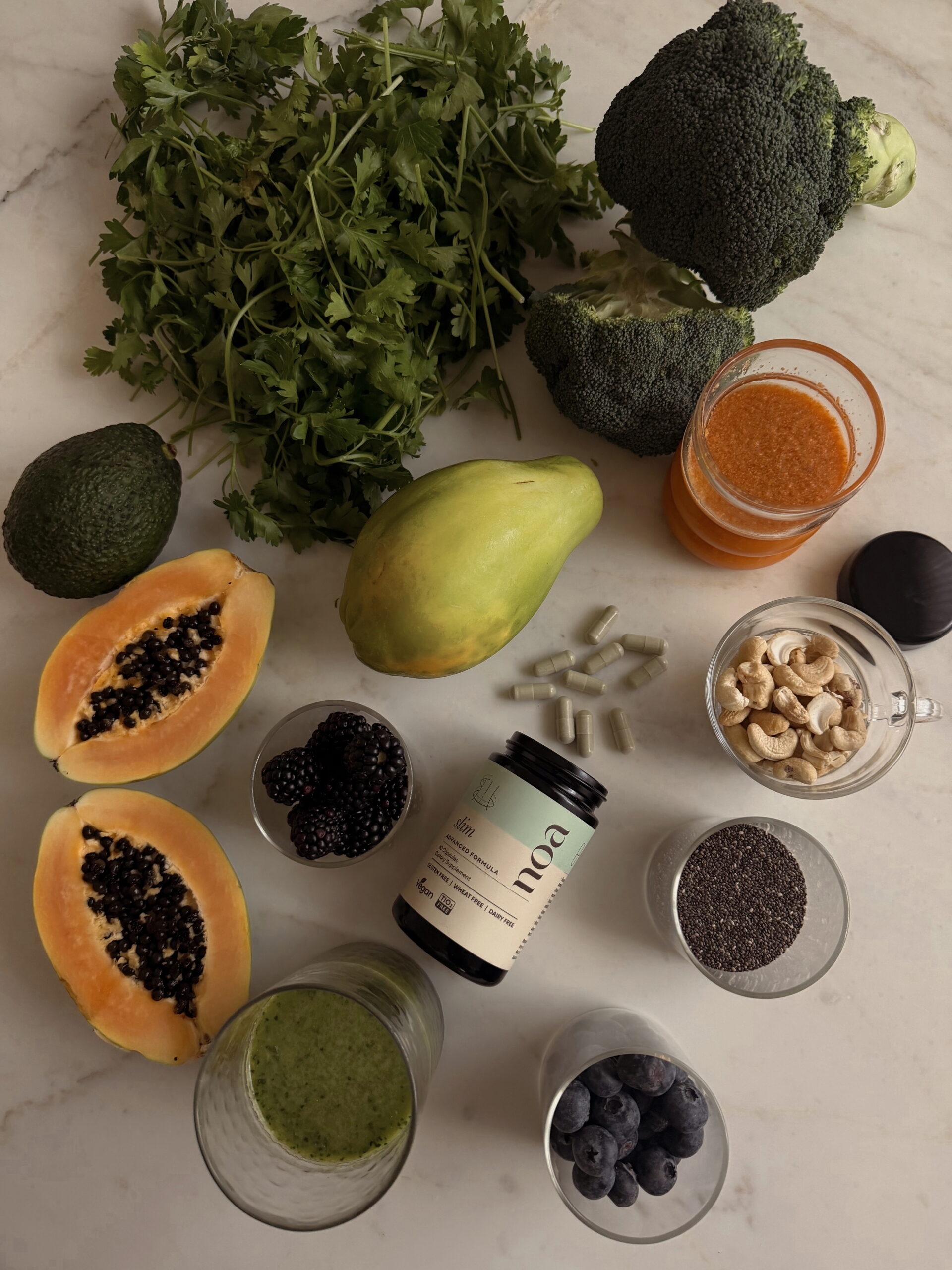 Inside NOA Formulations with Dr. Nikola Martić