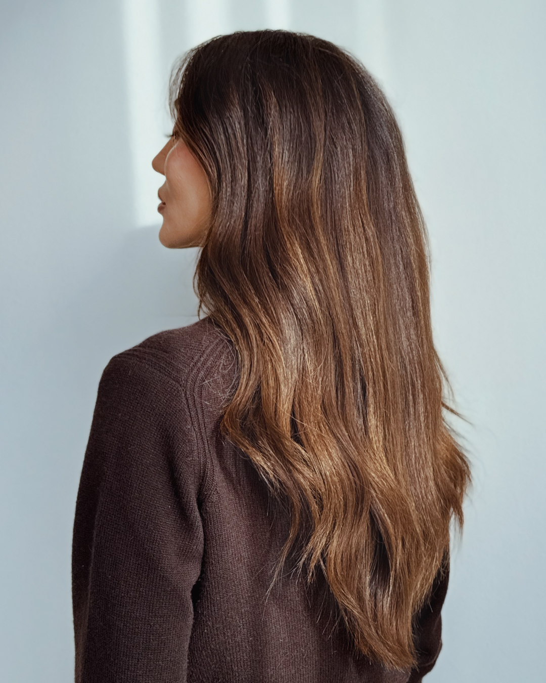 Hair Longevity: How to Support Your Hair for the Long Term