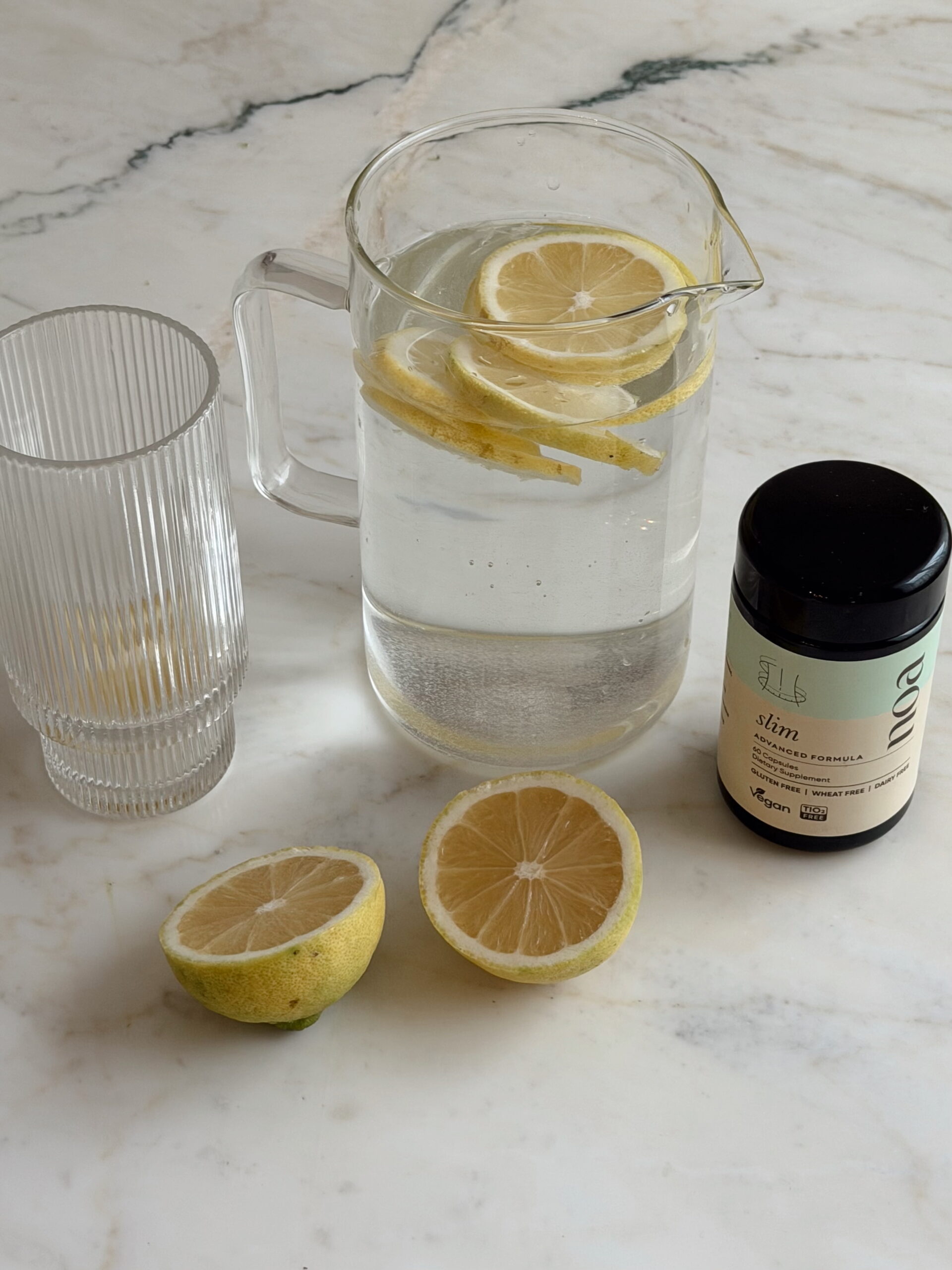 Metabolic Flexibility: Why It Matters for Your Energy and Balance