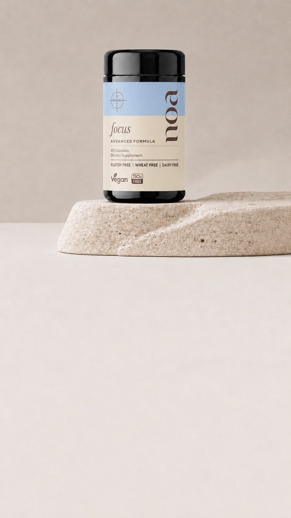 noa-focus-feature-mobile